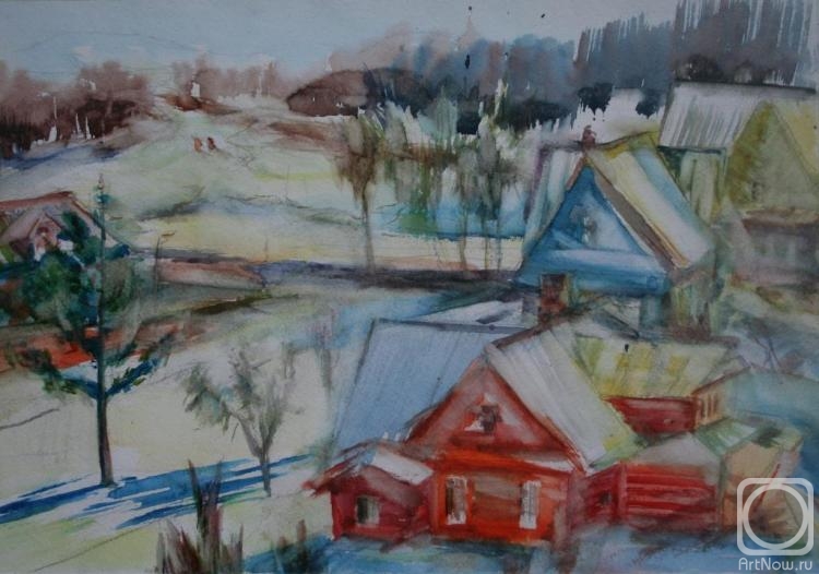 �������. �������� �����. ����� �����