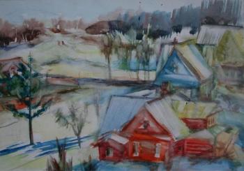 ����� �����. �������� �����