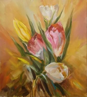 ������� ����������