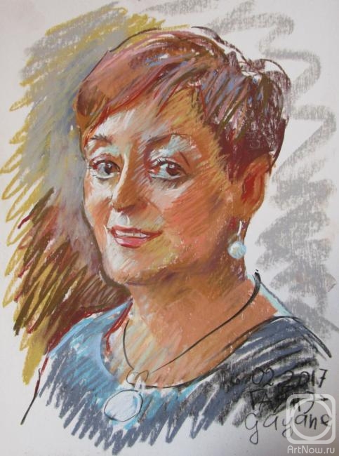 �������. ������������� �����. ������, ����������� ����������, � ������