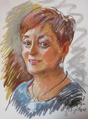 ������, ����������� ����������, � ������. ������������� �����