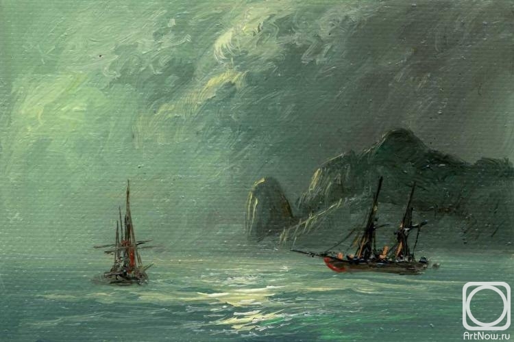 ������� ������ �� ������. ������ ��������. ������ ����