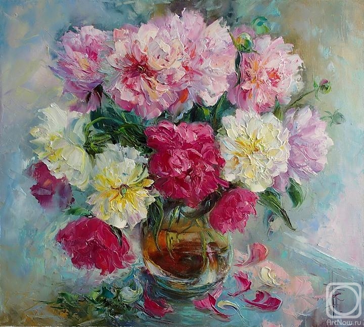 ������� ������ �� ������. ������ �����. ����� ������ � ����