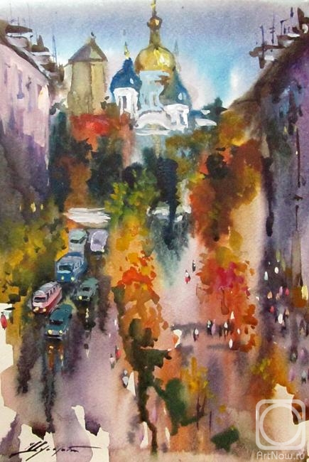 �������. ������ �������. ���������