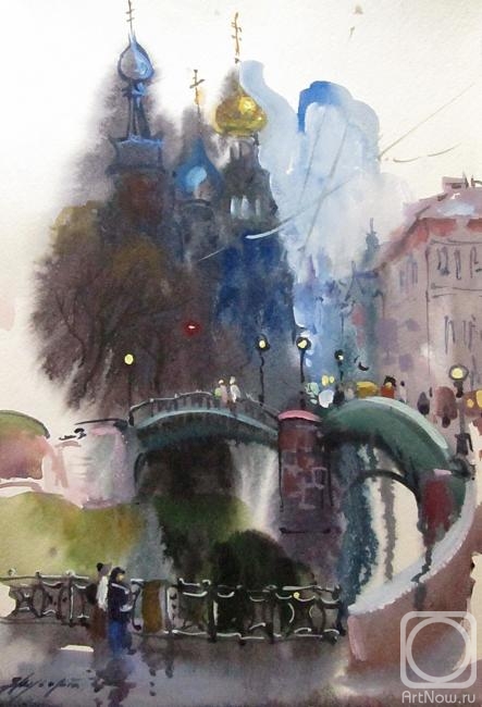 �������. ������ �������. ���������