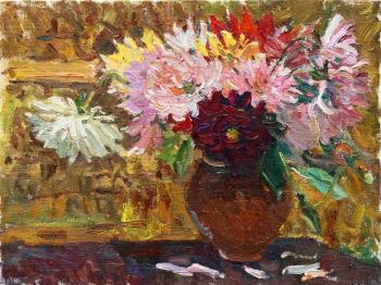 ������� �������� ������