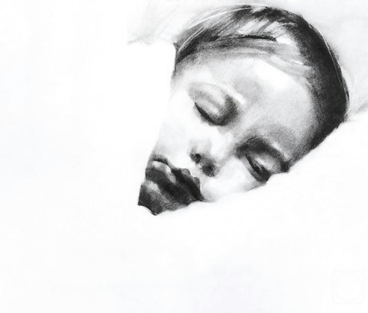 �������. �������� ��������. ���