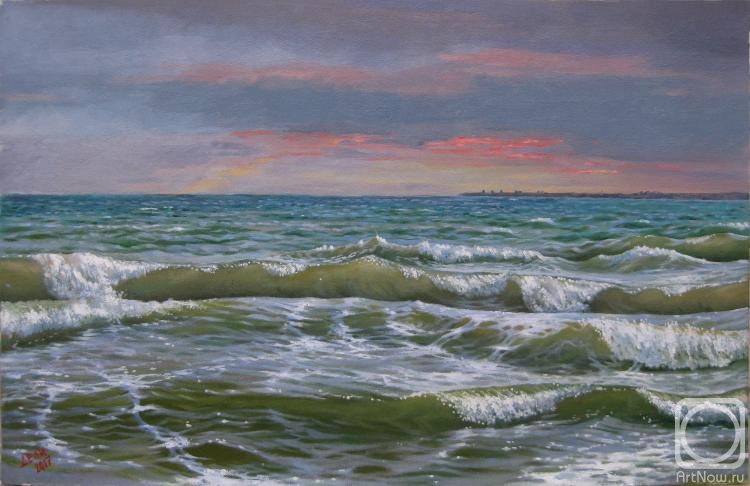 ������� ������ �� ������. ���� �������. ������ ���� � ����� �� ������