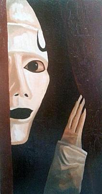 ������� �������