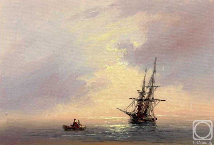 ������� ������ �� ������. ������ ��������. � �������� ����