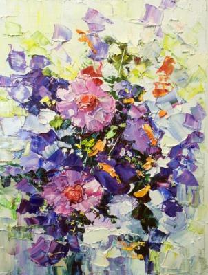 ������� ����������� � ����������� �������