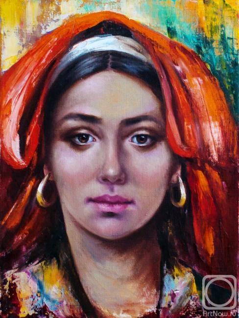 ������� ������ �� ������. ������ �������. �����