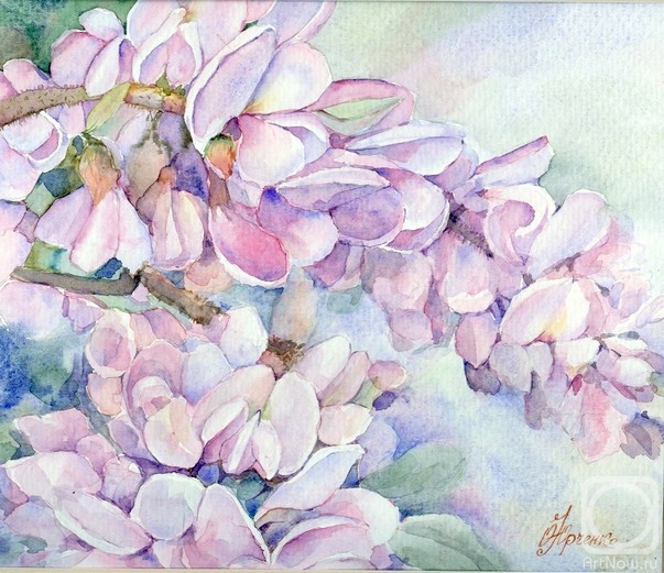 �������. ������� �����. ������ ������