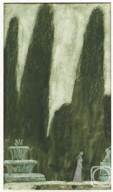 �������. ������� ��������. ���������� ������