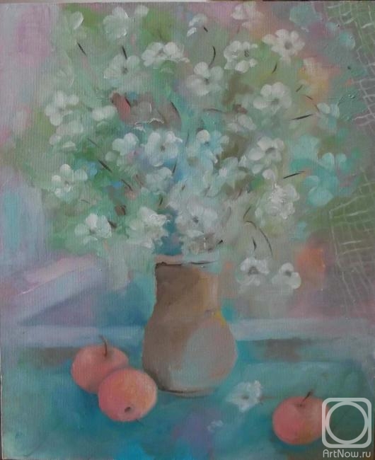 ������� ������ �� ������. ����� ������. ������ ������������ �����