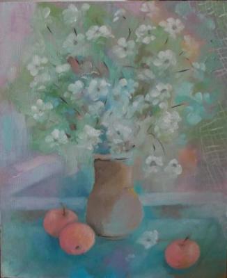 ������� ������� ������������ �����