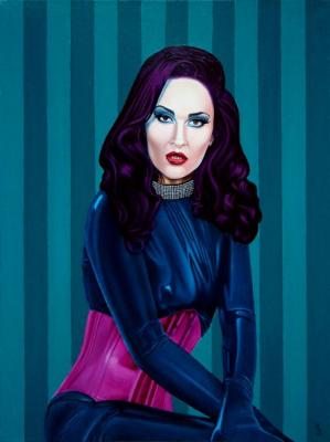 ������� ������� �� ���