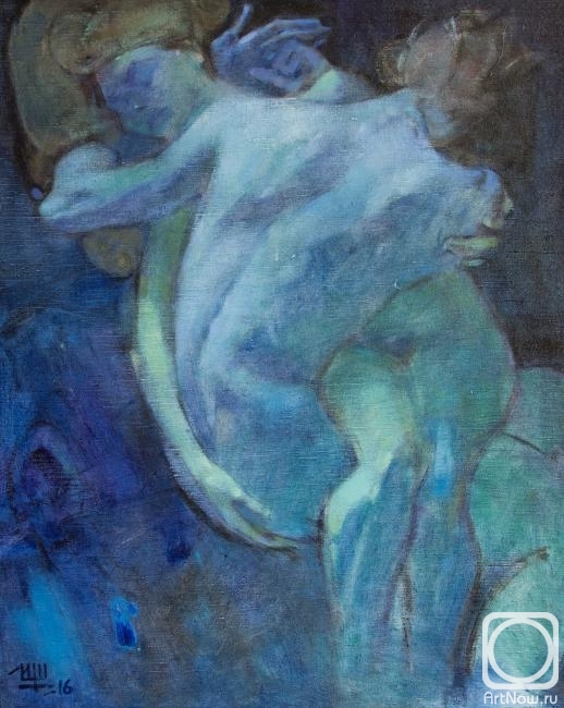 ������� ������ �� ������. �������� �����. ��� ����