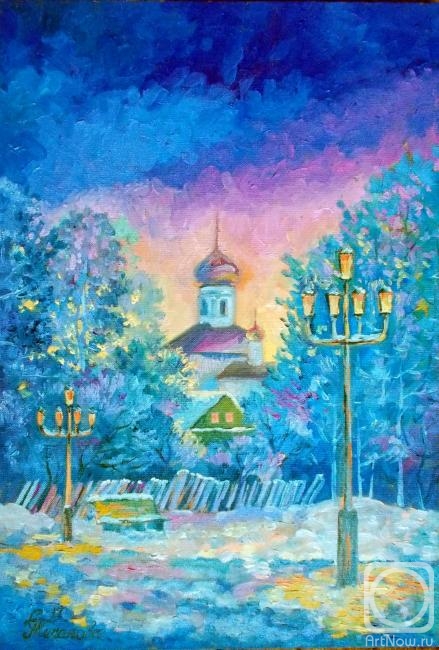 ������� ������ �� ������. ��������� �������. ������������ ������