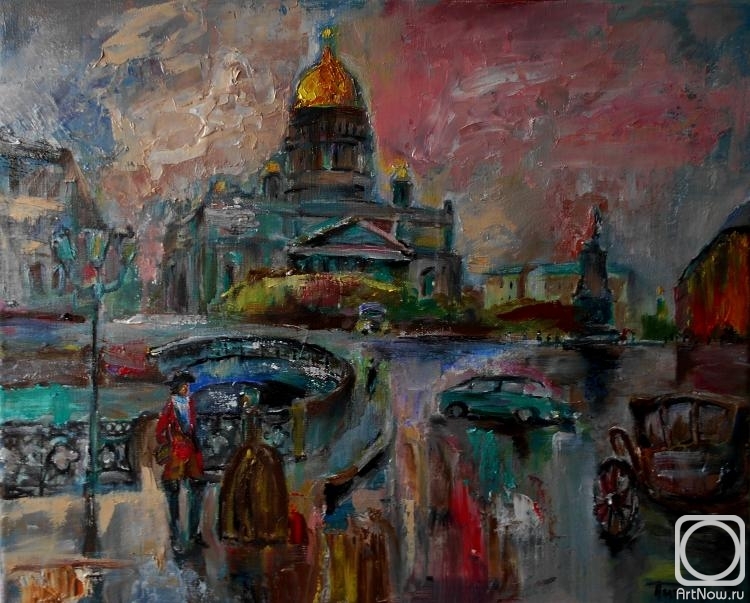 ������� ������ �� ������. ������ �������. ���� �������� ������