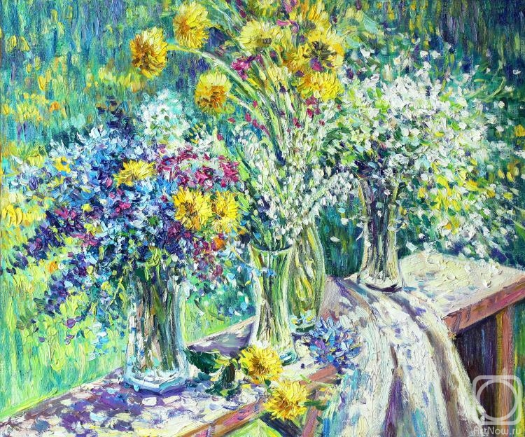 ������� ������ �� ������. ��������� ������. ������� �����