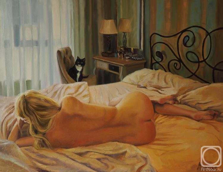 ������� ������ �� ������. ������� �����. ����