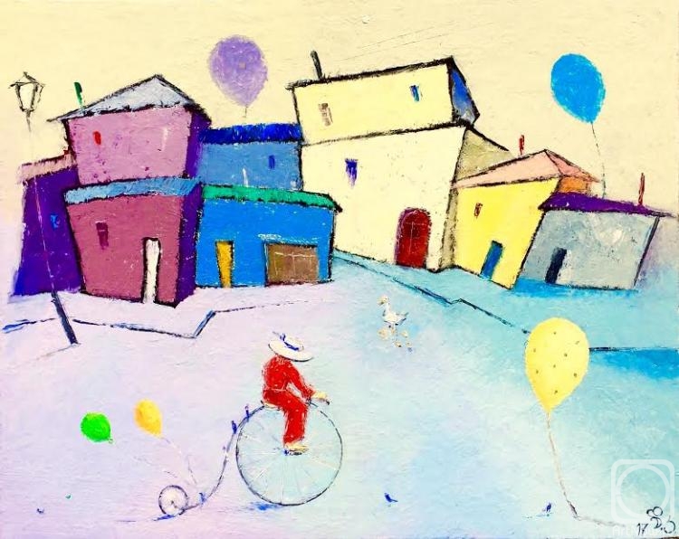 ������� ������ �� ������. ��������� �����. ������ �����