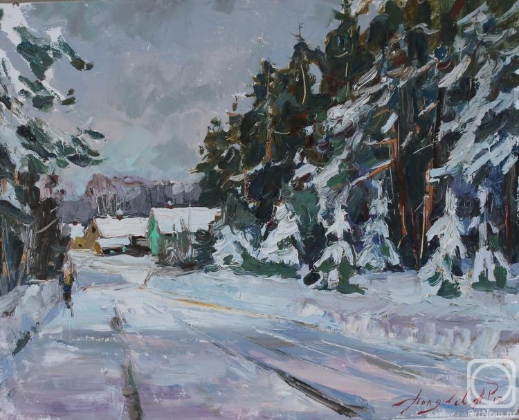 ������� ������ �� ������. ������� �������. ������ ����