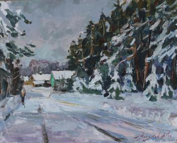 ������� ������� ����