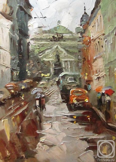 ������� ������ �� ������. ������ �������. �����