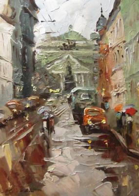 ������� ������