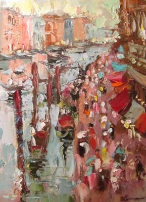 ������� ���������