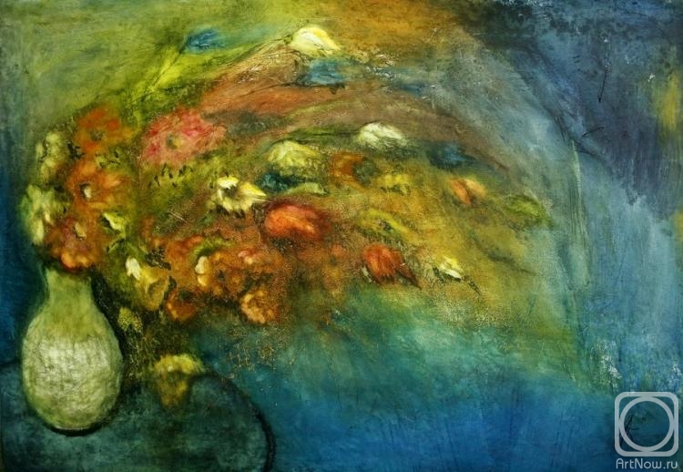 �������. ��������� ������. �� ������ ���