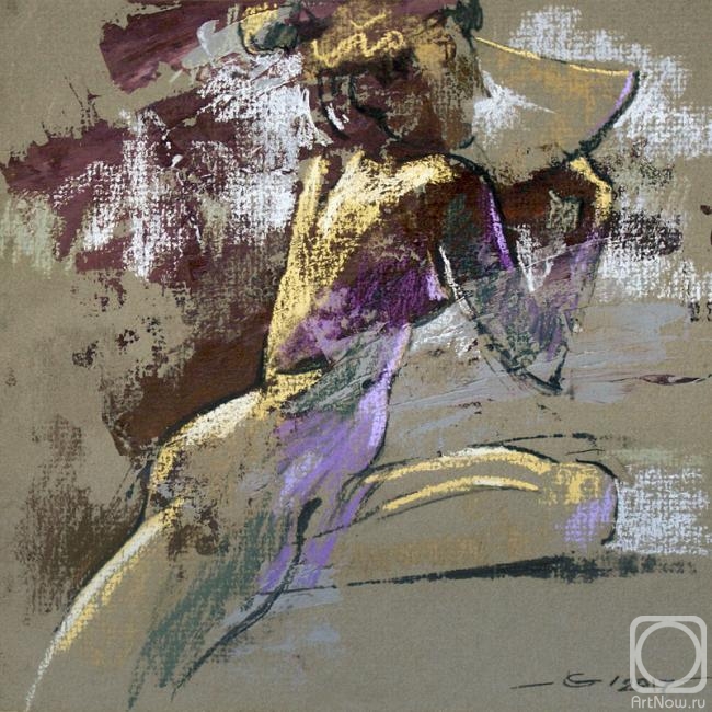 �������. ���� �����. �����. ����������. �� ����� "������ ������" 2017