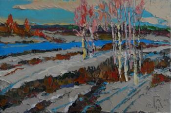 ������� ������ ������