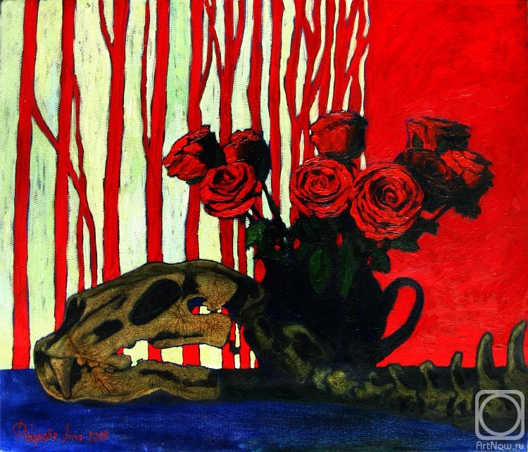 ������� ������ �� ������. Ը������ ����. ������ �������