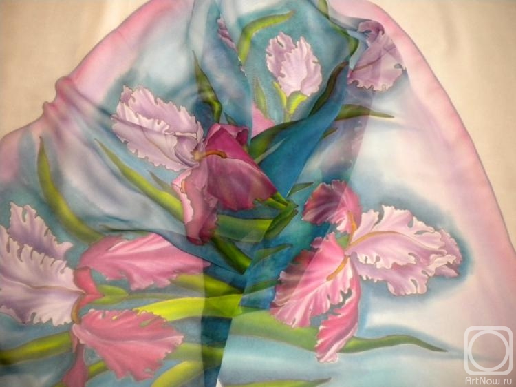 �������� �������. ������ "��������� �����"