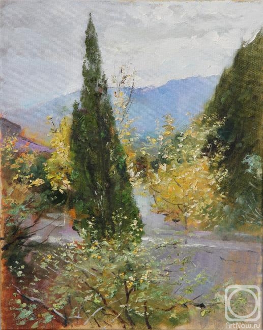 ������� ������ �� ������. ���������� ������. ������� ����� � ����