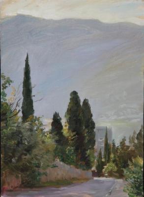 ������� �����. ����� ����������������