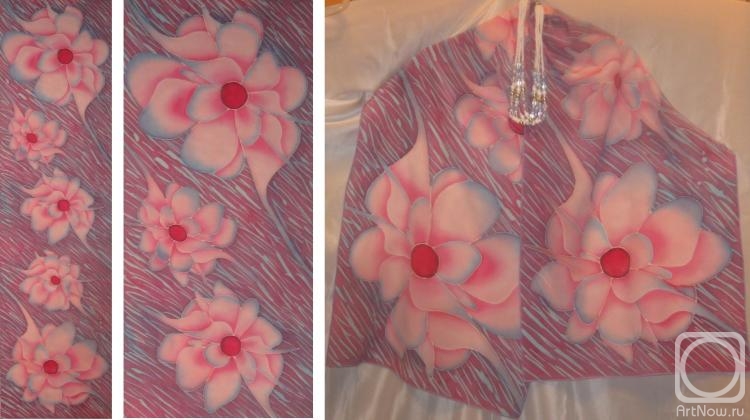 ������ ������. ���� "����������"