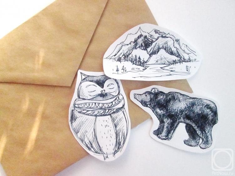 ������ ����. �������� ������� "�����"