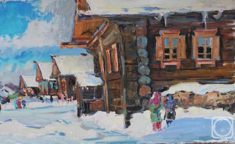 ������� ������ �� ������. ������� �������. ���������, ������� ��������