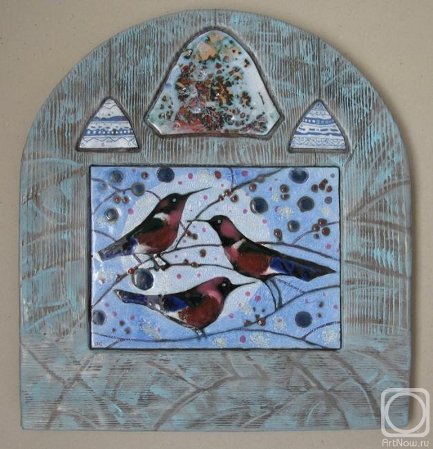 ������� �������. ������ ����