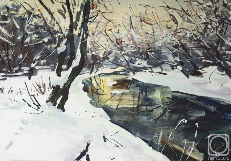 �������. ������ ������. ���� ����