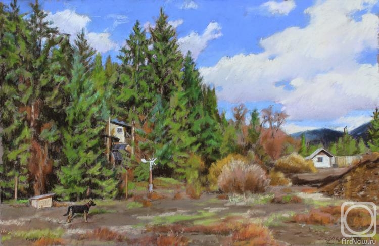 �������. ������� �������. ����� �� ������ � �����