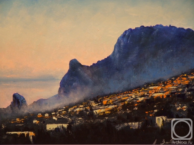 �������. �������� �������. ���� �����