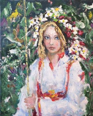 ������� ����� �� ���� ������. ������