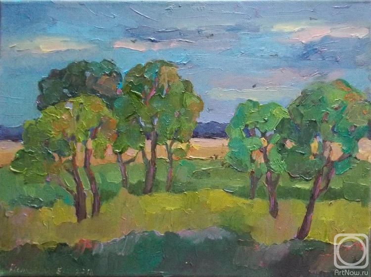 ������� ������ �� ������. ���������� �����. ����� � �������