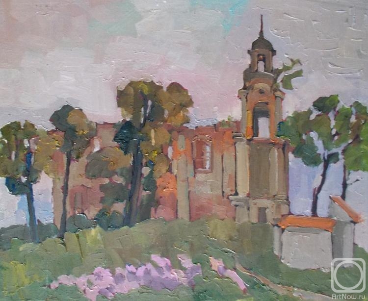 ������� ������ �� ������. ���������� �����. ����� ������