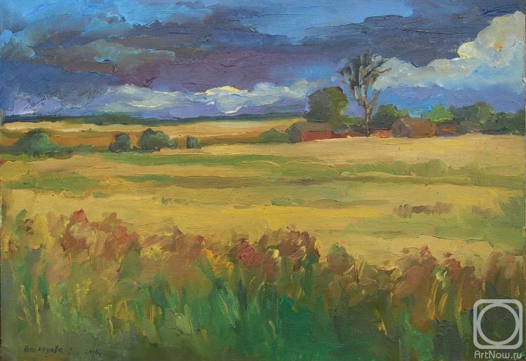 �������. ���������� �����. ������ ����